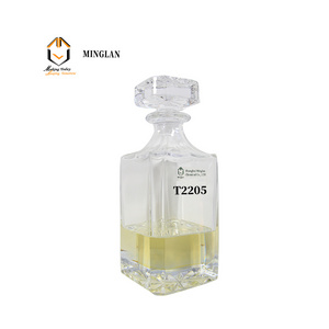 T2205 Zinc Dialkyl Dithiophosphate ZDDP Oil Additive Antioxidant Lubricant Antiwear Additives