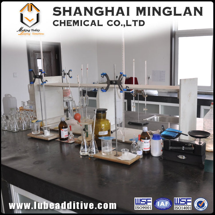 T 6322 motor oil additive Engine Oil Additive marine oil additives