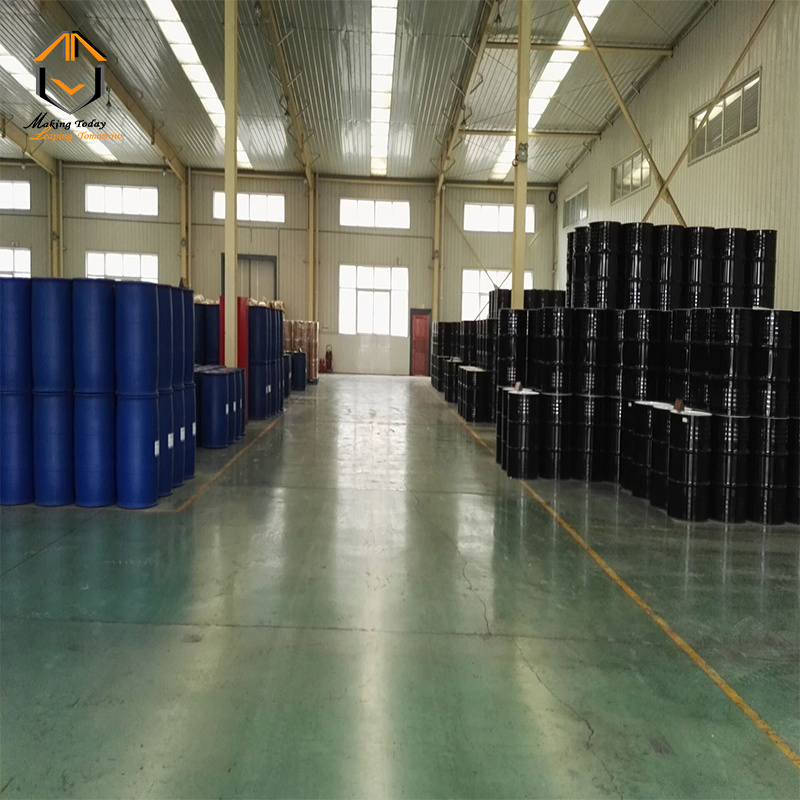 T155 Polyisobutylene Succinimide Emulsifier oil additive invert emulsion emulsifier