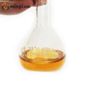 CNG 2 Natural Gas Engine Oil Additive Package for two-stroke four-stroke engine  natural gas engine oil lubricating additive