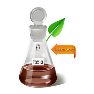 T3213 CF-4/SL   motor  oil additive  Engine Oil additive