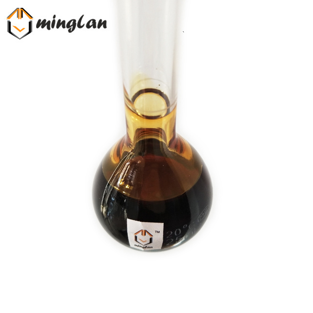 T3214 Multifunctional  CI-4/SL General Engine Oil Additive Package car oil additive