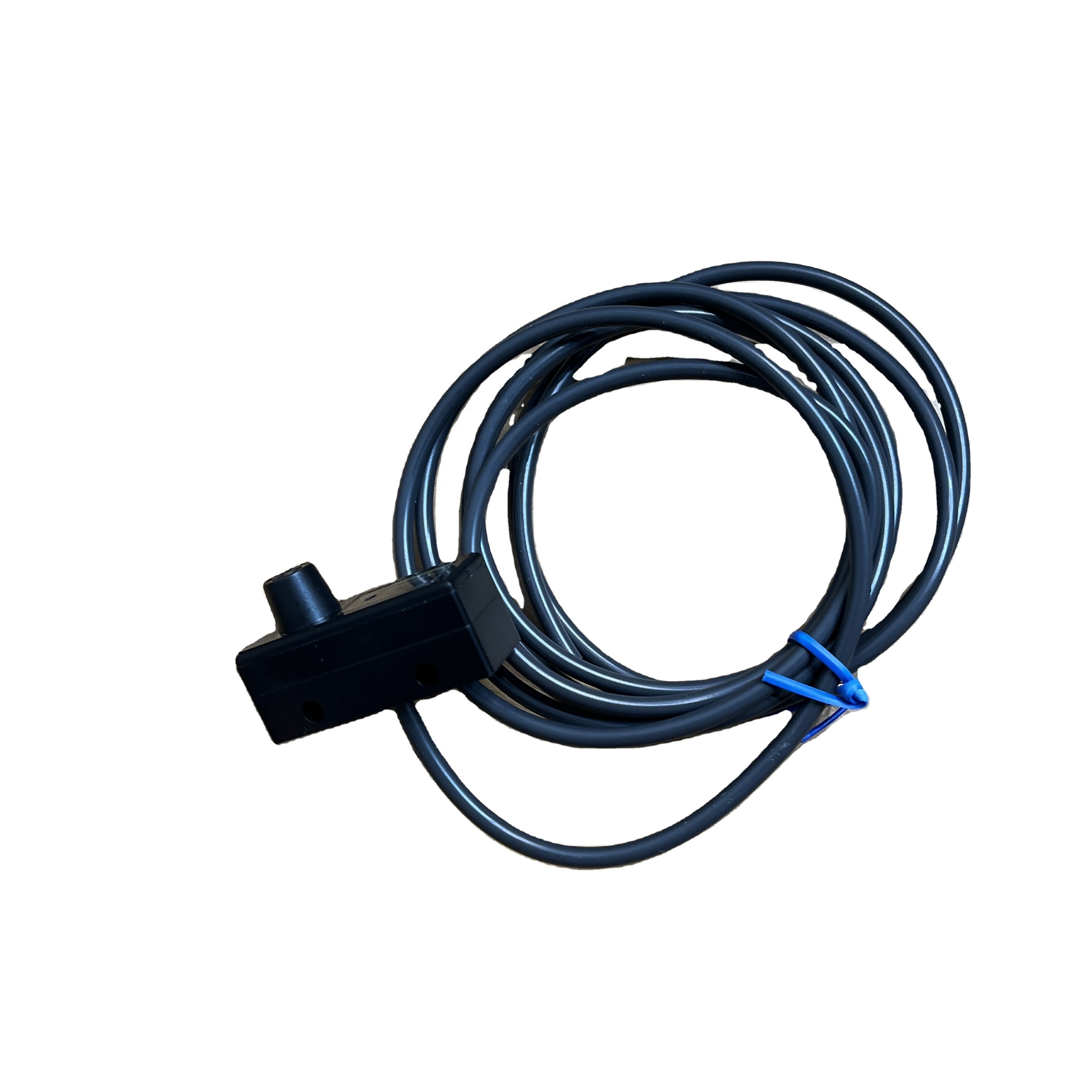 Good price original and New proximity switch sensor TL-M5MF1 TL-M5MF2 TL-M5MD1 TL-M5ME2