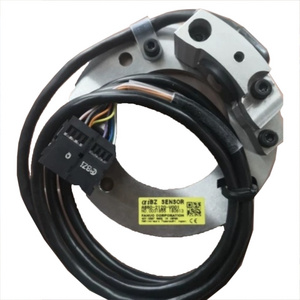 Original fanuc spindle sensor spares A860 parts servo position motor encoder fanuc sensor A860-2120-V001