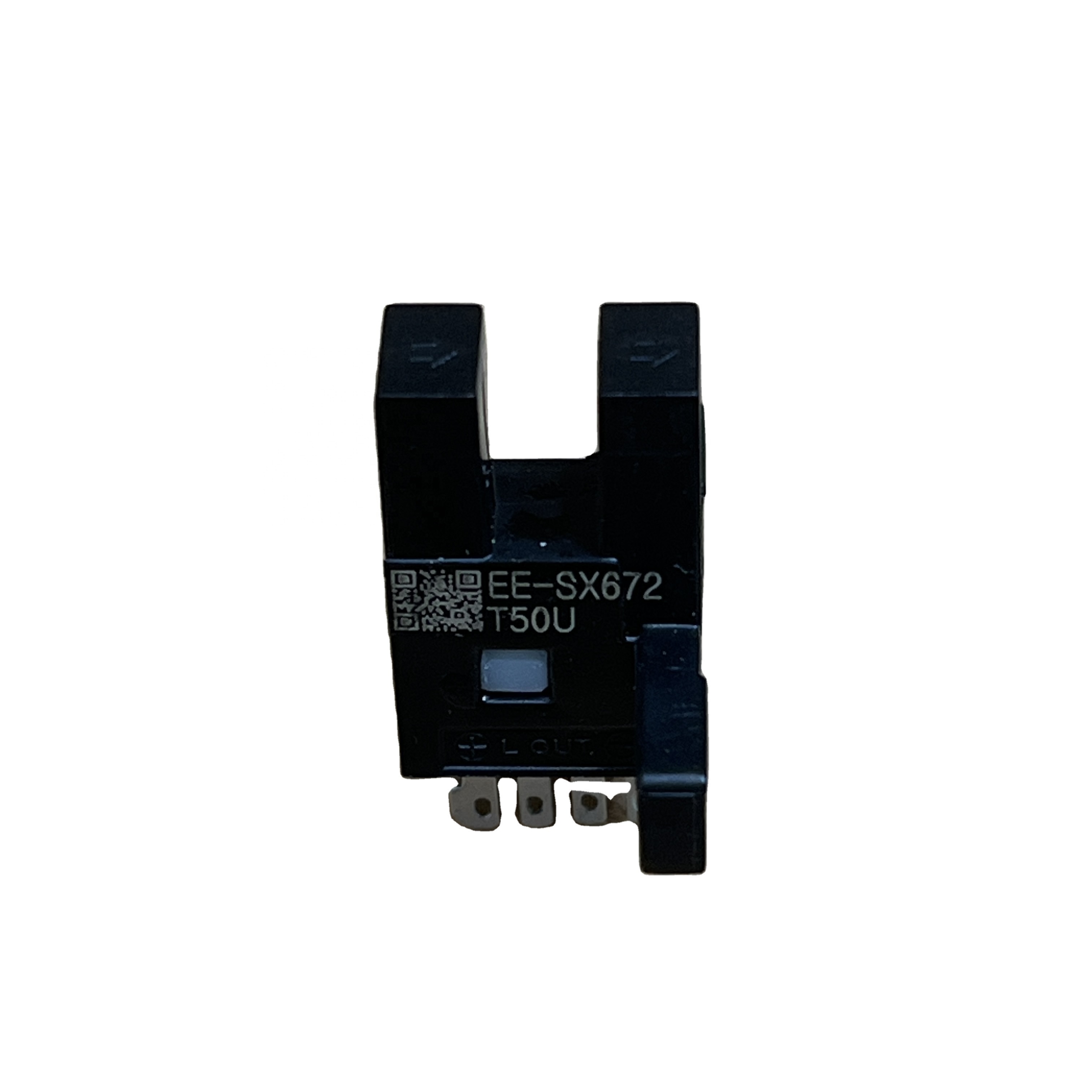 Good price original and new Controller accessories photoelectric sensor photoelectric Switch EE-SX672