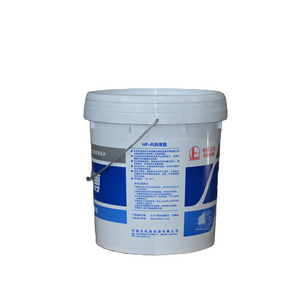 High temperature adhesion for high temperature and high speed environment automotive hub chassis grease HP-R