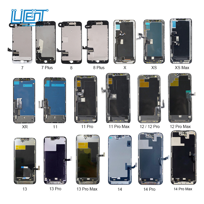 lcd display screen price for iphone 6 plus display original for iphone 6 plus screen for iphone 6 lcd screen replacement