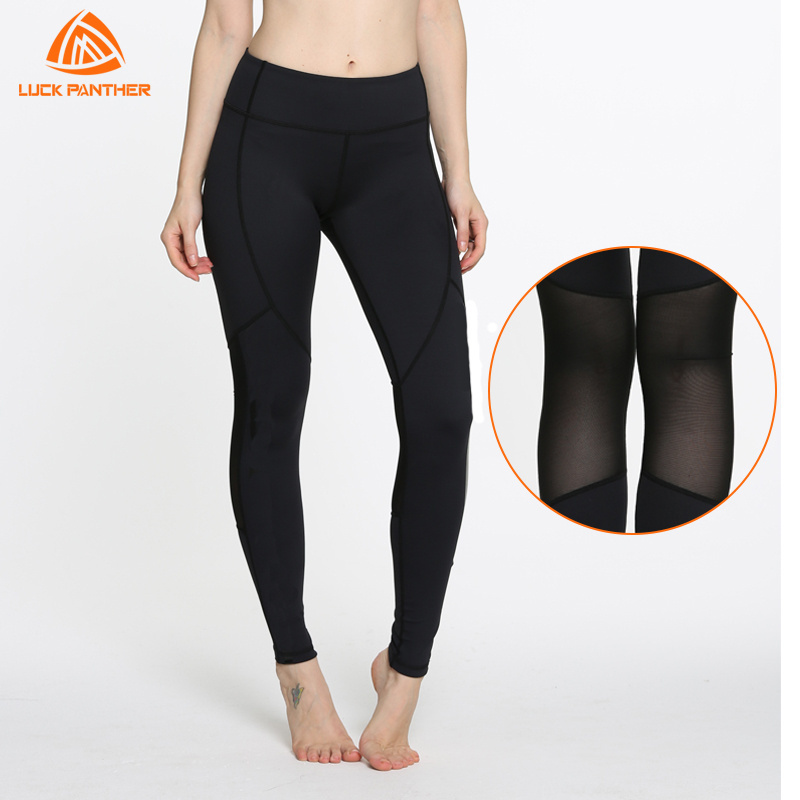 fashion jogger fitness clothing women workout alphalete leggings lady yoga sets women gym