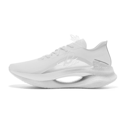 Gym Sport Basketball Shoes Fashion Breathable Training Shoes Bounce Gym Sport Running Sneakers Flat Lace Up Fitness Footwear