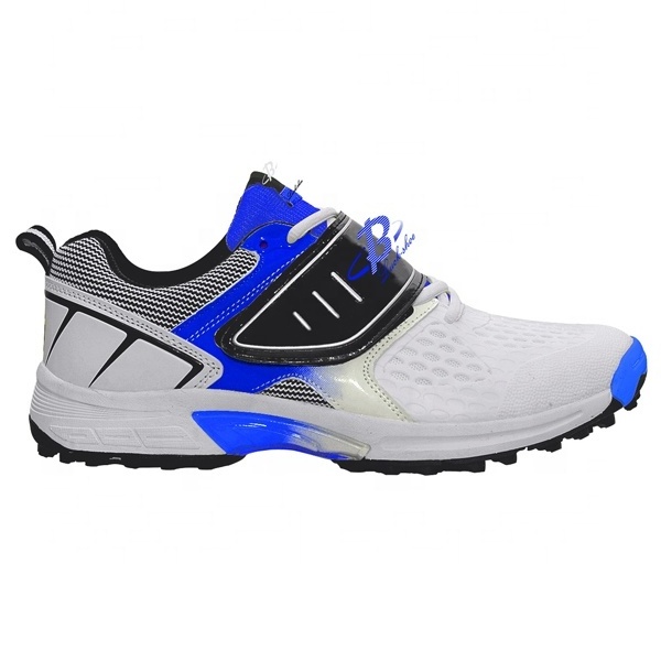 Cool good quality men sport running shoes Men cricket shoes