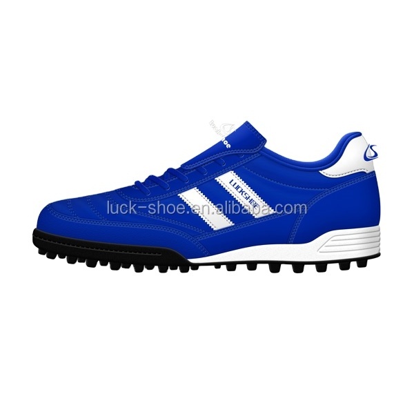 wholesale soccer shoes high quality hot sale mens indoor soccer shoes custom football training shoes