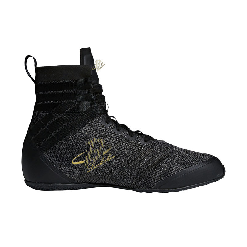 Men's trainer professional men's athletic training fighting boxing boots OEM wrestling shoes for wholesale manufacturer