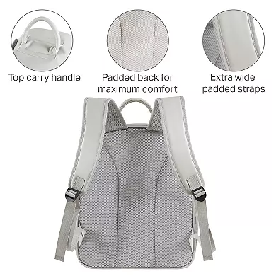 Hot Portable Outdoor Cat Dog Carrier Bag Travel Suitcase for Pet Travel Transparent Case