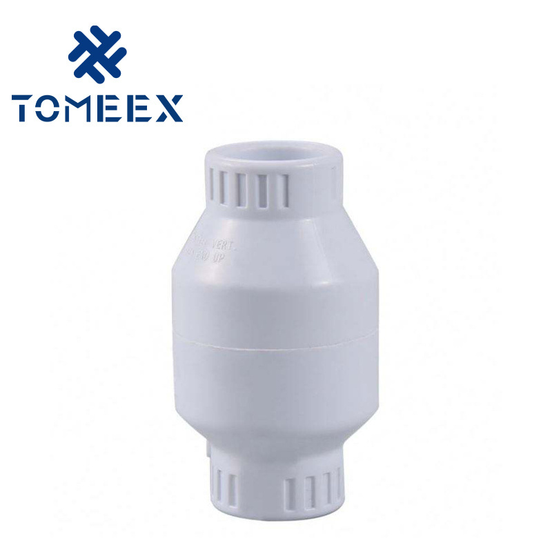 silicone umbrella  flap vertical	water hammer  swing  check valve