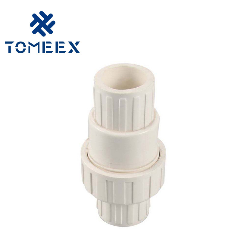 silicone umbrella  flap vertical	water hammer  swing  check valve