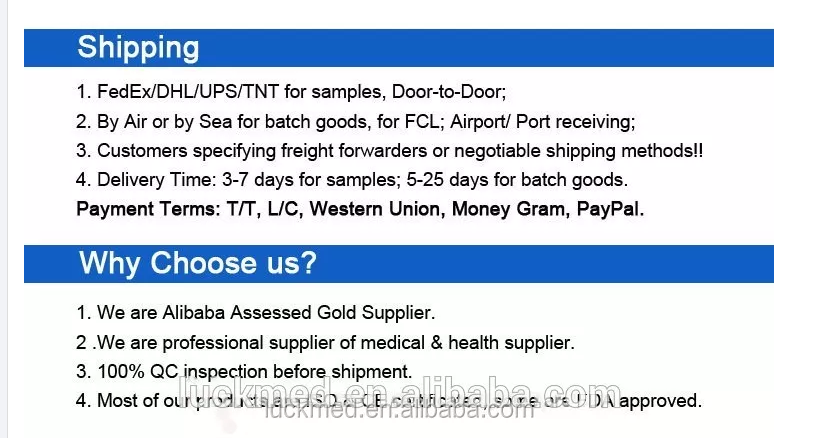 Hospital Portable Blood Coagulation Analyzer Clinical Chemistry Analyzer Coagulometer Analyzer