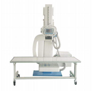 High quality Medical X Ray Diagnostic Equipment-UC arm low price X Ray medical machine