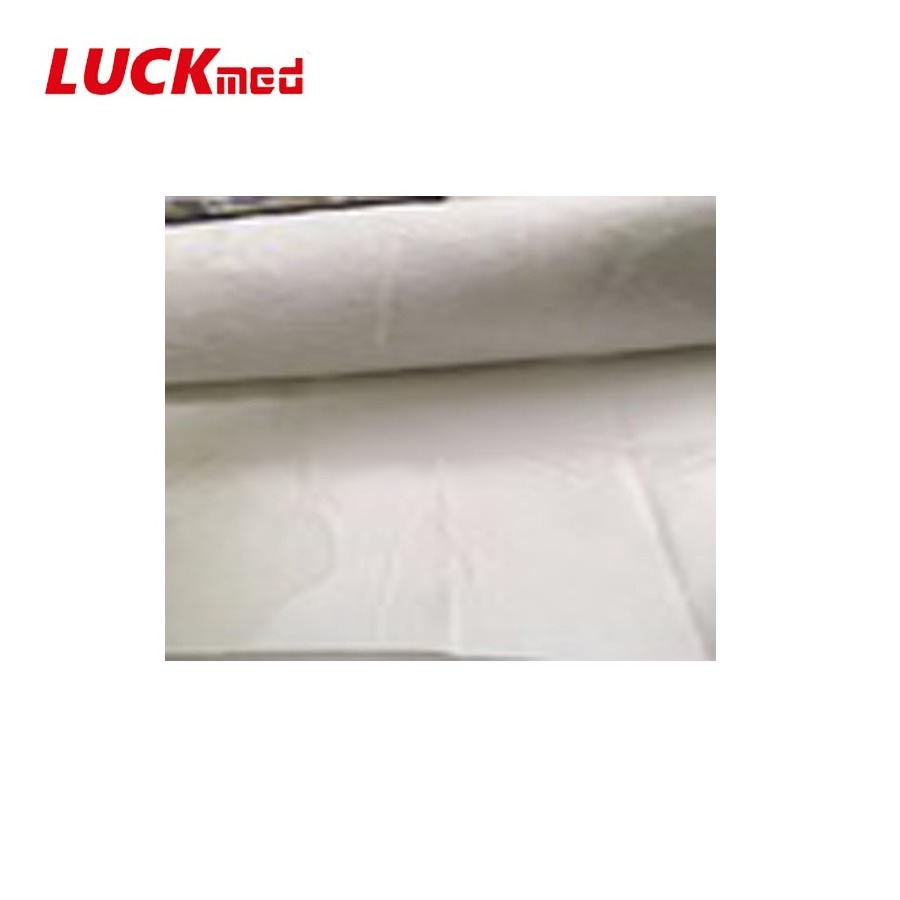 High Quality Medical Cotton Roll Non Sterile Cotton Roll Medical