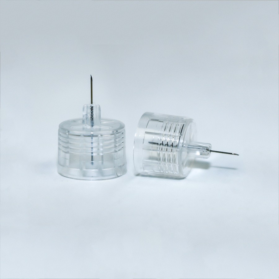 Medical Disposable Insulin Pen Needles