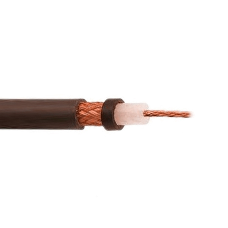 RG11 COAXIAL CABLE