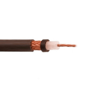 RG11 COAXIAL CABLE