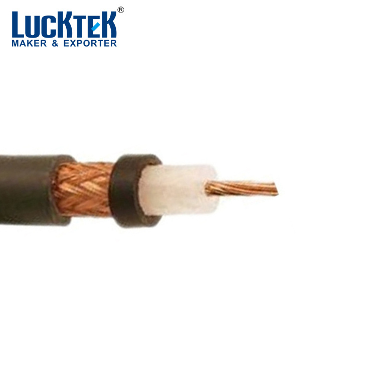 RG11 COAXIAL CABLE