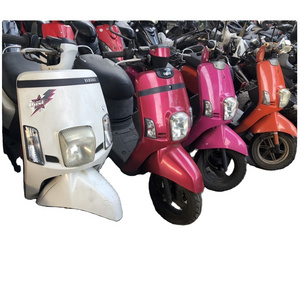 fairly used bike MOTORCYCLES FOR SALE used bike from Taiwan