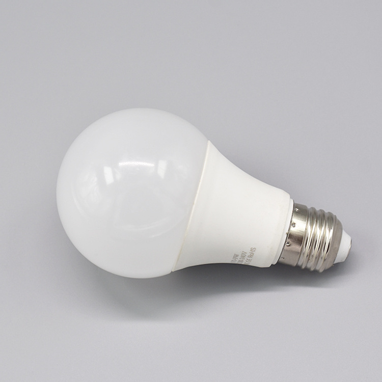 CE RoHs SAA ETL A60 A19 LED Lamp bulb Light with E27 B22 Base 3W 5W 7W 9W 12W 15W 18W 22W led bulb