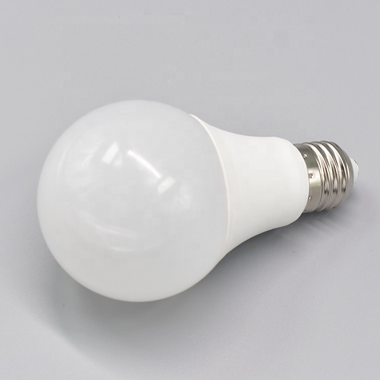 CE RoHs SAA ETL A60 A19 LED Lamp bulb Light with E27 B22 Base 3W 5W 7W 9W 12W 15W 18W 22W led bulb