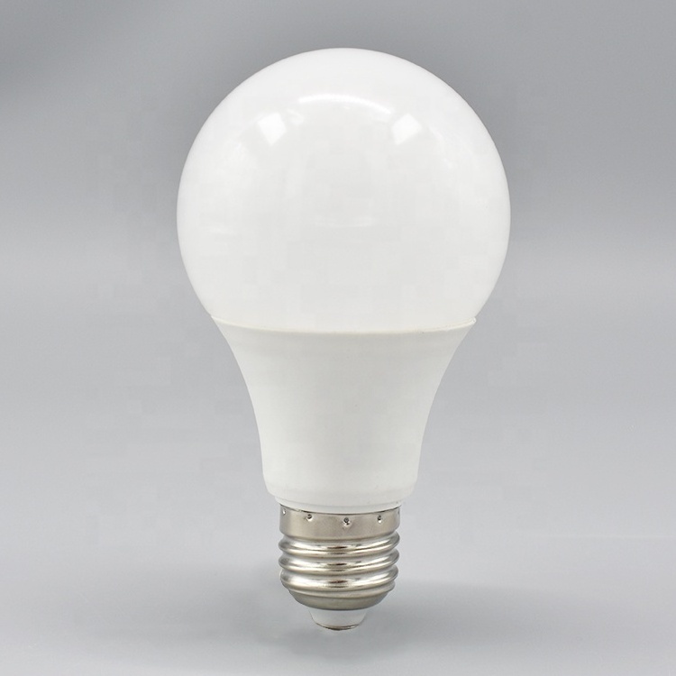 CE RoHs SAA ETL A60 A19 LED Lamp bulb Light with E27 B22 Base 3W 5W 7W 9W 12W 15W 18W 22W led bulb