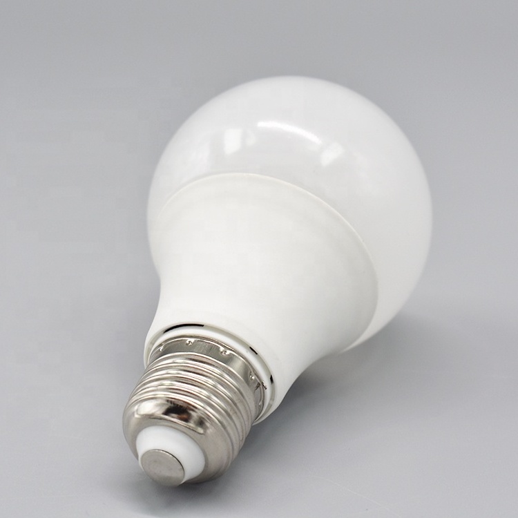 CE RoHs SAA ETL A60 A19 LED Lamp bulb Light with E27 B22 Base 3W 5W 7W 9W 12W 15W 18W 22W led bulb