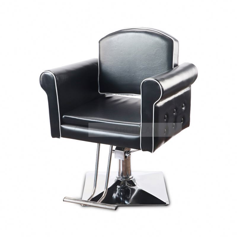 Beauty massage parlour chair beauty salon furniture