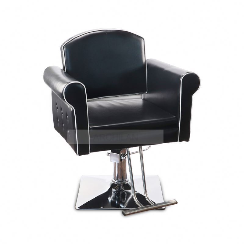 Beauty massage parlour chair beauty salon furniture