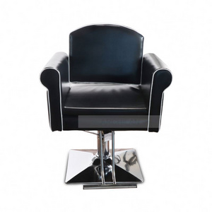 Beauty massage parlour chair beauty salon furniture