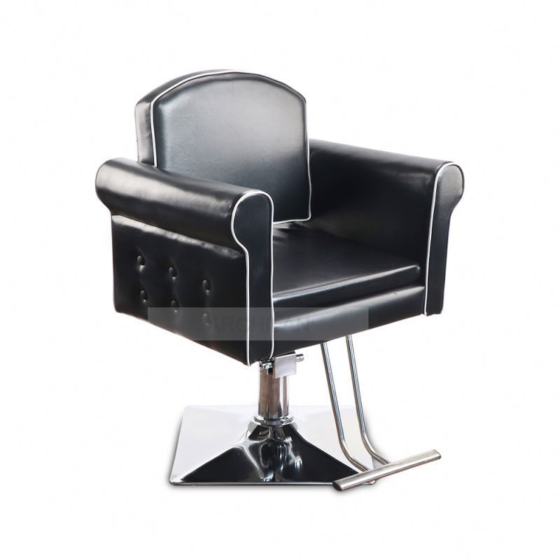 Beauty massage parlour chair beauty salon furniture