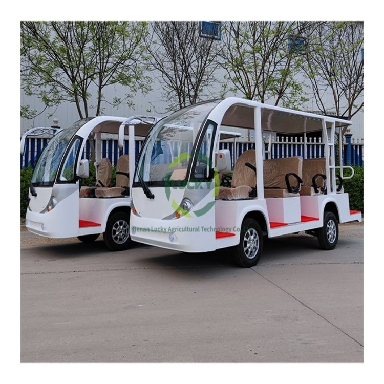 Chinese 4 6 Seater Electric Golf Cart Mini Wholesale Tire Wheels Golf Cart High Quality Golf Cart For Sale