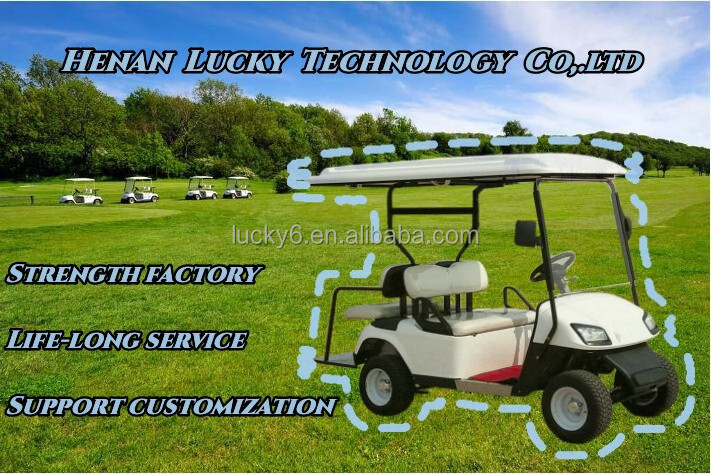 72V Battery Lithium Ion Pack 4 Wheel Gas Powered Electric Scooter Club Car Jeep Golf Cart