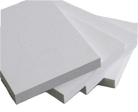 factory 4x8 styrofoam sheets rigid PVC foam board pvc celuka foam board