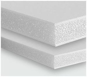 12mm 18mm Pvc Foam Sheet_lamina De Pvc_pvc Foam Board