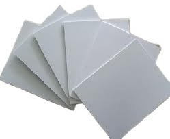 factory 4x8 styrofoam sheets rigid PVC foam board pvc celuka foam board