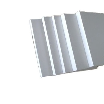 Thickness 1220*2440mm Thickness 1-30mm high density waterproof white or other color  PVC foam board