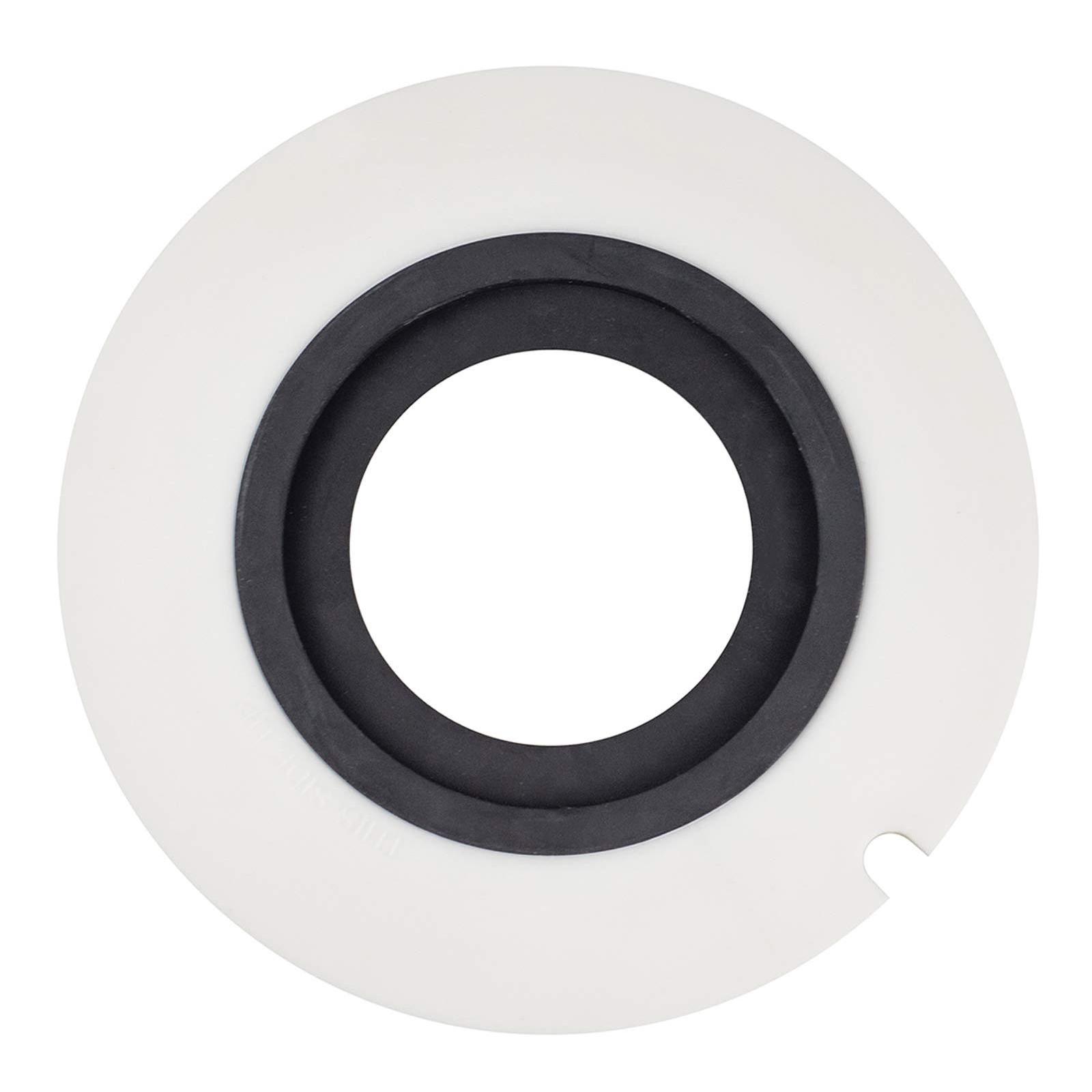 Replacement Seal for Dometic 385311462, 385310677 RV toilet seal kit Dometic Sealand VacuFlush Toilets 110 111 210 510 510H 511