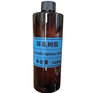 99.7% Purity 14B Liquid Sydney Melbourne Australia Canada Warehouse Stock Fast Delivery Clear 1 4 B 14-Butendiol Cas 110-64-5