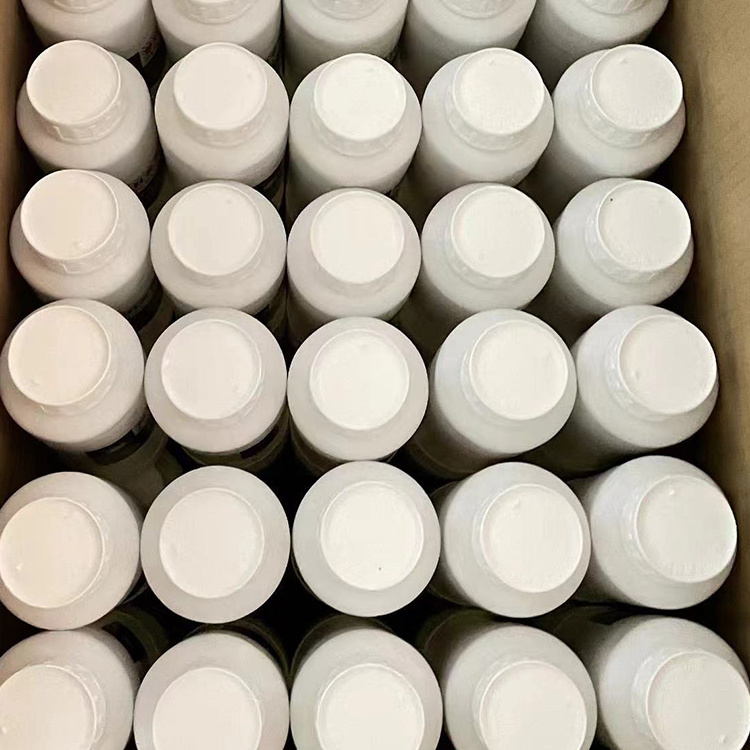 High Quality 99.9% Purity 14B Liquid Sydney Melbourne Australia Warehouse Fast Delivery Clear 14-Butendiol 14 B Cas 110-64-5