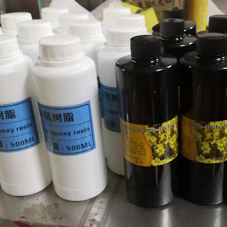 99.7% Purity 14B Liquid Sydney Melbourne Australia Canada Warehouse Stock Fast Delivery Clear 1 4 B 14-Butendiol Cas 110-64-5