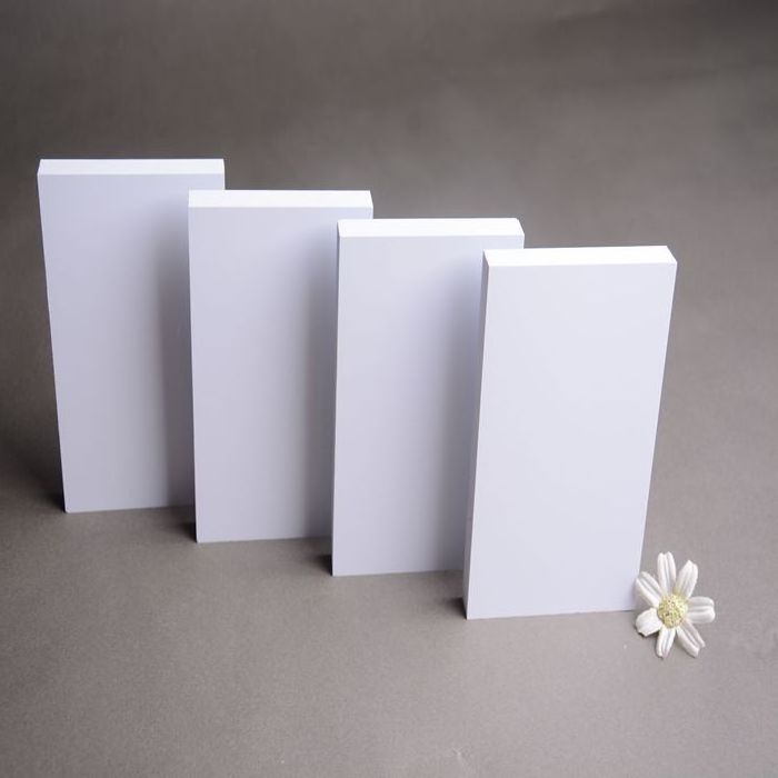 3mm Pvc Foam Sheet Eva Foam 4x8 Color Board Price 3mm Pvc Foam Sheet Forex High Density 6mm Pvc Plastic