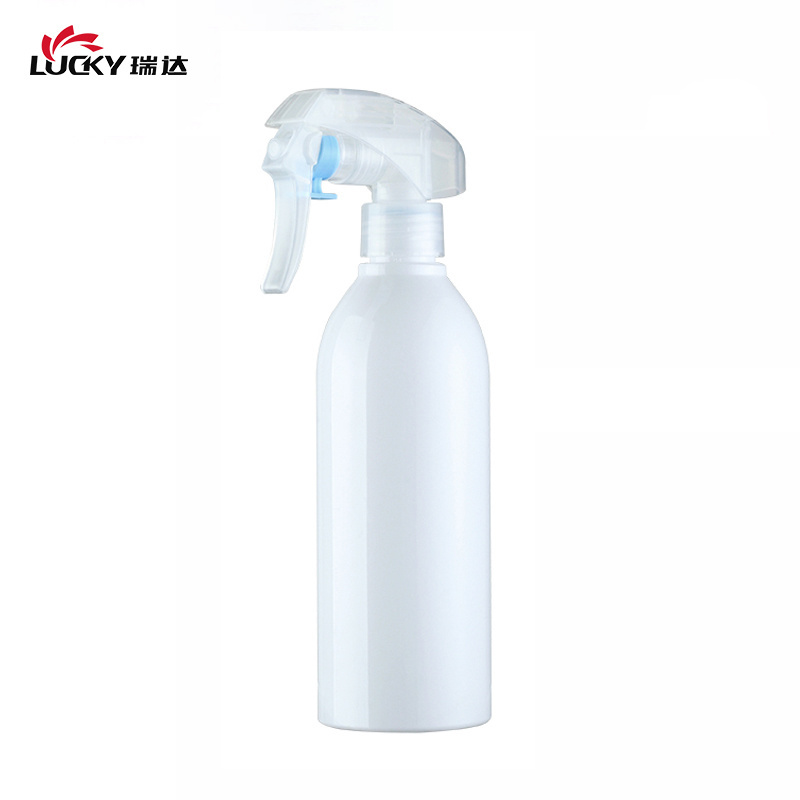 300ML Plastic Fine Mist Sprayer Air Purifying Sprayer PUMP Formaldehyde removal Mist Spray Bottle