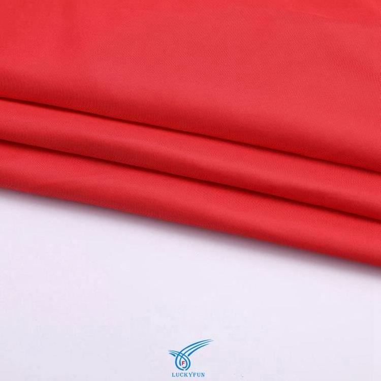 Cheap Price  Memory Fabric Nano Silver Fiber  Fabric