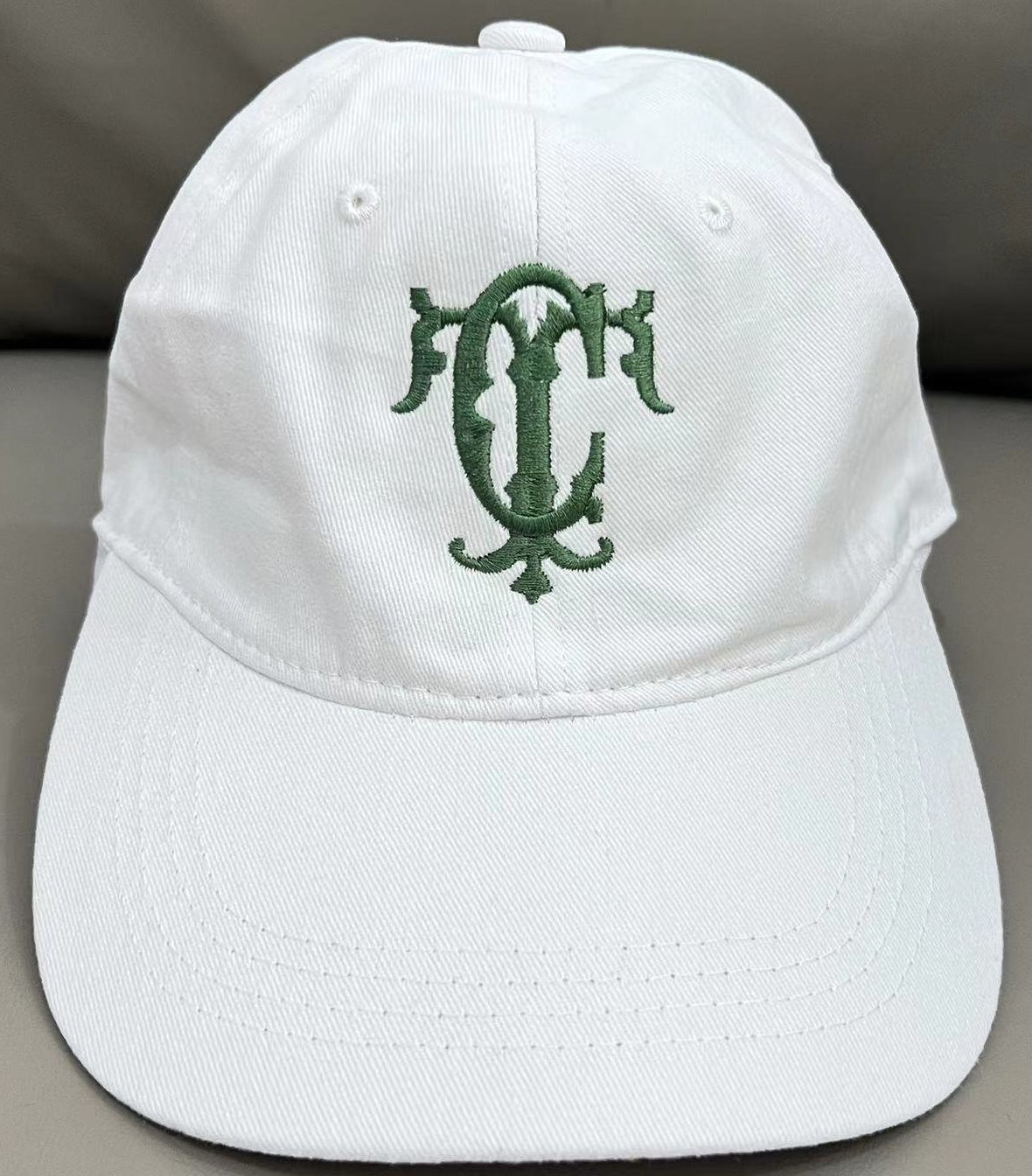 Custom Baseball Caps Custom Embroidery Logo Fitted Unisex Baseball Sports Cap Hats