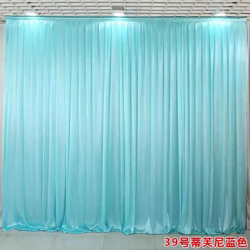 LZB063 Backdrop curtains drapes Photography Backdrop Beautiful Curtains Background for Christmas Wedding Baby Shower Decor